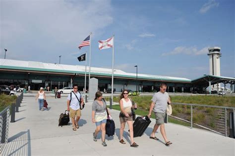 shuttle service panama city beach airport|THE BEST 10 Airport Shuttles in PANAMA CITY, FL